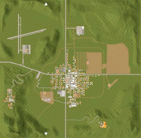 brick rigs platforms|Brick Rigs Wiki .